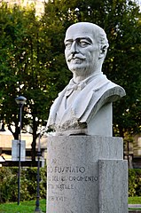 Arnaldo Fusinato