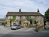 Butcher's Arms, Hepworth.jpg