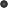 ButtonBlack.svg