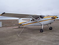C-FFxO Cessnan Skywagon II 185 (C185) 03.JPG