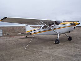 C-FFXO Cessna Skywagon II 185 (C185) 03.JPG