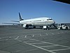 C-FLEN Flair Airlines B737 400.jpg