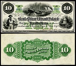 CAN-S1932a-Bank of Prince Edward Island-10 Dollars (1872).jpg