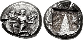 <span class="mw-page-title-main">Pisindelis</span> 5th century BCE tyrant of Achaemenid Caria