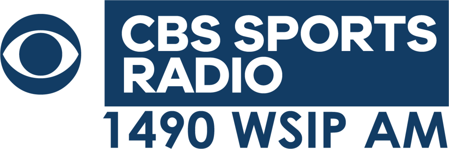 CBS Sports Radio - Wikipedia