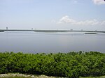 List of Cape Canaveral and Merritt Island launch sites