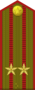 CCCP-Army-OF-04 (1943–1955)-Field.svg