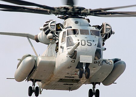 Sikorsky_CH-53E_Super_Stallion