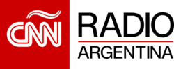 Miniatura para CNN Radio Argentina