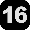 2023년 12월 21일 (목) 17:12 판의 섬네일