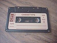 CPT 4200 cassette.jpg
