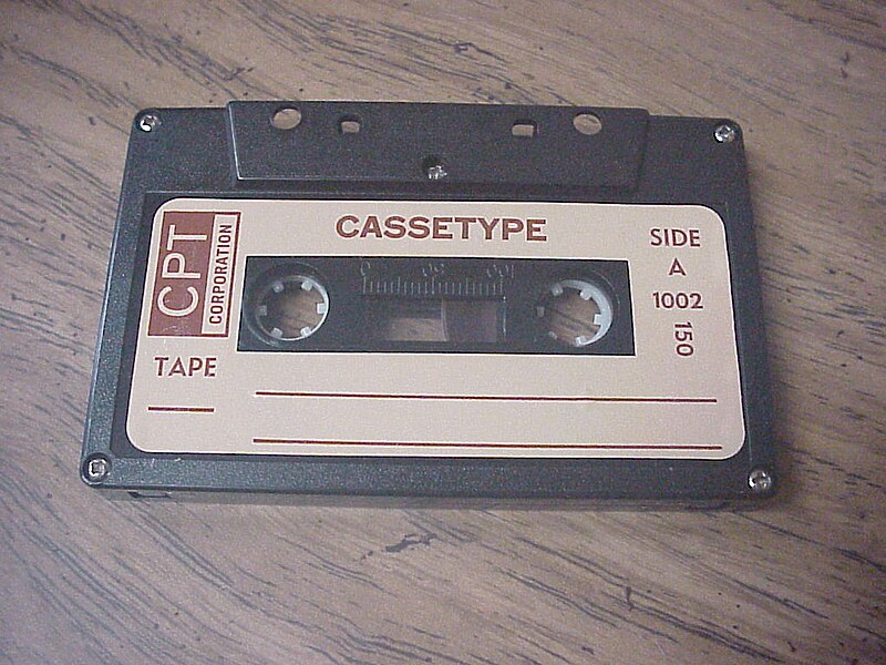 File:CPT 4200 cassette.jpg