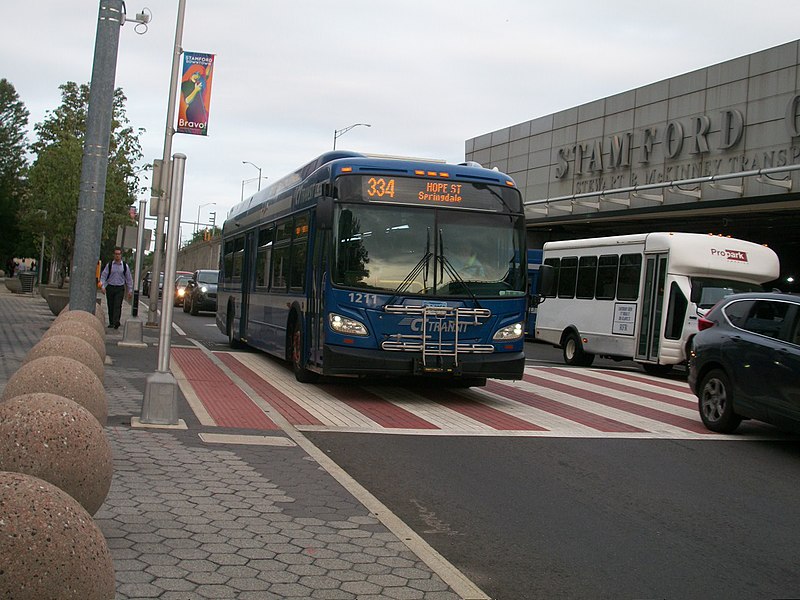 File:CTtransit 1211.jpg