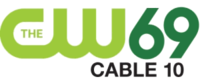 CW69 Logo.png