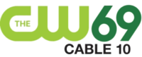 CW69 Logo.png 