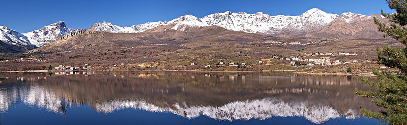 File:Calacuccia-panorama.jpg