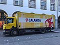 Calanda Beer Truck.jpg