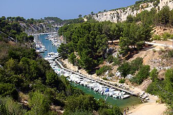 Marseille