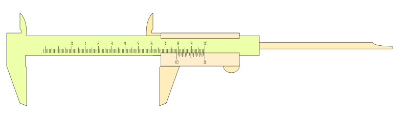 Måler T2001dB.svg