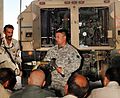 California guardsmen train Iraqis on HEMTT fuel trucks DVIDS466184.jpg
