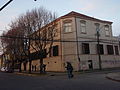 wikimedia_commons=File:Calle General Pedro Lagos 24.JPG