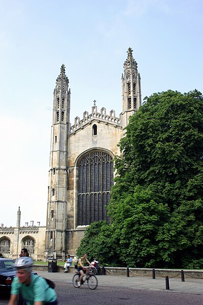 File:Cambridge - panoramio (4).jpg