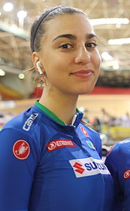 Camilla Alessio - 2019 UCI Juniors Track World Championships 268 (cortado) .jpg