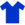 Camisa azul03.png
