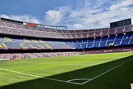 Camp Nou, FCB (Ank Kumar, Infosys) 06.jpg