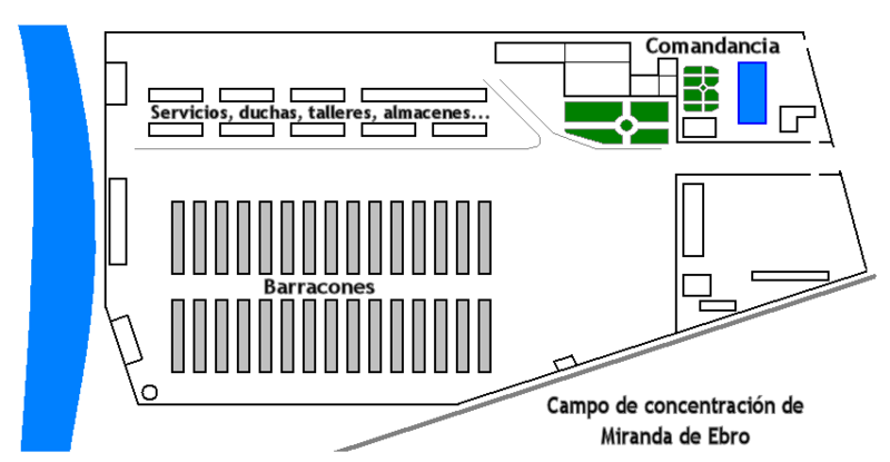 File:Campo Concentracion Miranda Croquis.PNG