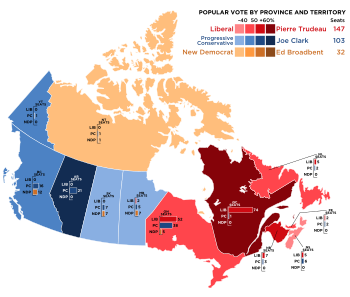 Canada 1980 Federal Election.svg