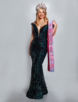Canadian-Jessica-MacNiel-Miss-Teenager-World-2021-in-Ecuador.png
