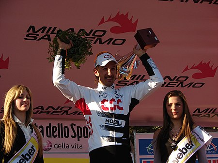 Cancellara Sanremo.jpg