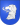Caneggio-coat of arms.svg