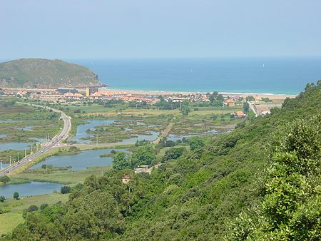 Cantabria Santoña marismas 06 lou.JPG