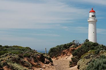 Cape Nelson lighthouse VIC 1.jpg