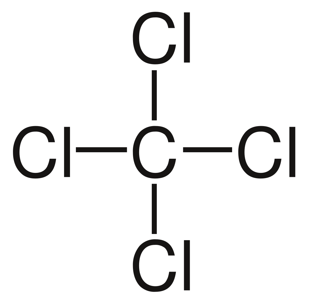 Gallery of Ch3cl Lewis Structure.