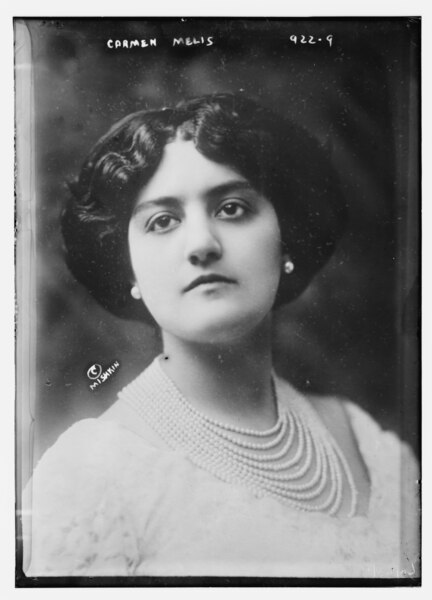 File:Carmen melis mishkin photo.tif