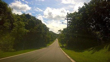 Carretera PR-150, Villalba, Puerto Rico (1).jpg