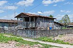 Миниатюра для Файл:Casa Rua Dr. José Tomás Maroja Cachoeira do Arari Pará 2023-8913.jpg