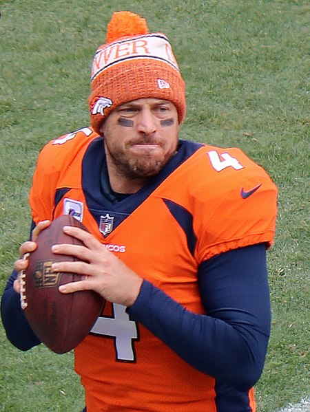 File:Case Keenum 2018.JPG