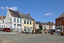 Fail:Cassel_Grand'Place_R04.jpg