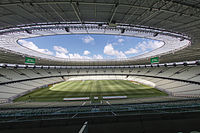 Castelão Arena (5).jpg