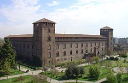 Castello Sforzesco (2).JPG