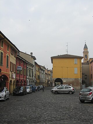 Castelnovo di Sotto1.jpg