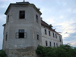Castelul Kemény-Bánffy din Luncani (7).JPG