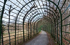 Castillo Linderhof, Baviera, Alemania, 2014-03-22, DD 29.JPG