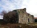 Miniatura para Castillo de Villar de Leche