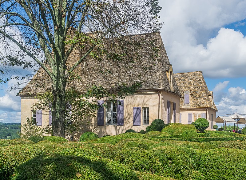 File:Castle of Marqueyssac 29.jpg