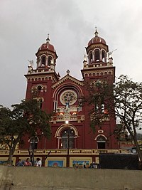 Catedral Caqueza.jpg